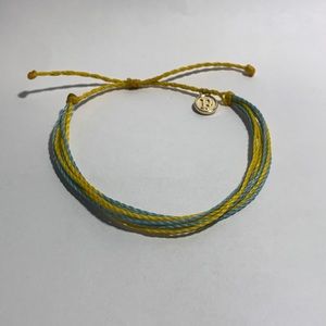 PURA VIDA BRACELET